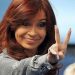 Antes del acto en Quilmes, Cristina Kirchner manda señales a la interna del peronismo y en contra de Milei