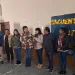 Jornada para la Creación y/o Fortalecimiento de Áreas de discapacidad en la Quebrada