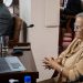 Tomó estado parlamentario el Proyecto de Modernización de la Administración Municipal