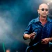 El Indio Solari anunció un nuevo recital de Los Fundamentalistas