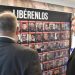 El Embajador de Israel en Argentina recibió al juez federal Ariel Lijo