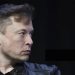 Elon Musk despidió 14.000 empleados de Tesla