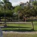 Operativo de tránsito en inmediaciones a Plaza Argañaraz y Ciudad Cultural