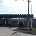 EJESA realizará tareas de mejora y mantenimiento de redes eléctricas este viernes en Rodeito y  Perico