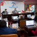 Nueva Sesión Ordinaria en el Deliberante capitalino