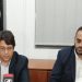 Allanaron locales de venta de celulares en toda la provincia y secuestraron más de 1.500 equipos