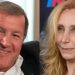 El Gobierno le dio rango de ministro a Eduardo Serenellini y a Karina Milei