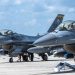 El Gobierno pagará US$600 millones en cinco años a Dinamarca y EEUU por aviones de guerra
