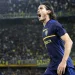 Boca venció a Godoy Cruz y jugará el Superclásico ante River