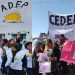 Los gremios de ADEP y CEDEMS convocaron a un paro docente para el próximo martes
