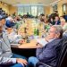 El Gobierno nacional se reunirá mañana oficialmente con la CGT: cuáles son los temas que tratarán