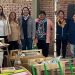 Escuelas especiales recibieron material didáctico de PROMACE