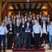 Foro Llao Llao: Milei y los CEOs, entre promesas de menos impuestos y una apuesta a las elecciones de 2025
