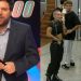 Rating minuto a minuto: Gran Hermano se hunde y Guido Kaczka repunta