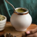 Se liberó el precio de la yerba: qué efecto tendrá en el precio final a los consumidores