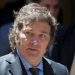 Javier Milei: “Vamos a garantizar los fondos para las universidades y vamos a auditar cómo se utilizan”