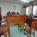Femicidio en La Quiaca: prisión perpetua para la pareja de Elva Palacios
