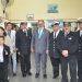 Emotiva inauguración del nuevo Museo de Malvinas en Alto Comedero