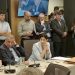 El oficialismo suspendió la comisión de Juicio Político y se agrava la interna libertaria