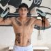 El pesaje de Marcos “Piky” Silvetti será este jueves a las 17 horas