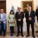 Sadir entregó elementos a municipios para fortalecer la prevención del dengue
