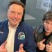 Tras la reunión con Milei, ¿Elon Musk invertirá en litio en la Argentina?