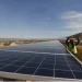 Stellantis compra una empresa para abastecer con energía solar sus fábricas de América Latina