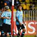 Racing sufrió en el final pero ganó, está invicto en la Copa Sudamericana y líder en su grupo