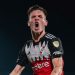 River también le ganó a Libertad y sigue ideal en la Copa Libertadores