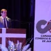 "La Expojuy es la oportunidad de continuar mostrando al mundo el crecimiento de Jujuy"