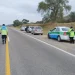 Se labraron 1257 actas por infracciones viales en Jujuy