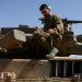 Cuáles son los países que más armas venden a Israel