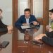Transformación digital: Cultura y Turismo es el primer ministerio que elimina el papel