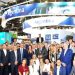 Jujuy participó de la Feria WTM Latin América Brasil en San Pablo