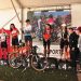 Gran éxito en el Abierto Argentino de Mountain Bike celebrado en nuestra ciudad