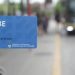 SUBE: cómo funciona el sistema para acreditar la carga de la tarjeta a bordo del colectivo
