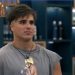 Gran Hermano: Mauro quedó eliminado en un mano a mano con Furia