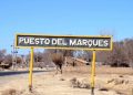 Este jueves EJESA realizará tareas de mejora y mantenimiento de redes eléctricas en Santa Clara y Puesto del Marquez