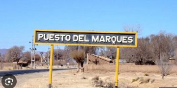Este jueves EJESA realizará tareas de mejora y mantenimiento de redes eléctricas en Santa Clara y Puesto del Marquez
