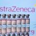 AstraZeneca empezó a retirar su vacuna contra el Covid en todo el mundo por un raro efecto secundario