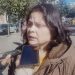 Vecina de Palpalá denuncia que la justicia quiere usurpar su vivienda