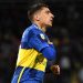Boca protagonizó una espectacular remontada y le ganó 4-2 a Central Córdoba