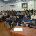 Entregaron certificados a promotores para la prevención de consumos problemáticos