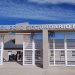 Se inauguró el nuevo edificio del Colegio Secundario de Tres Cruces