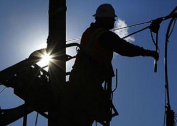 EJESA realizará tareas de mejora y mantenimiento de redes eléctricas este jueves en El Fuerte y Monterrico