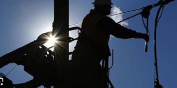 EJESA realizará tareas de mejora y mantenimiento de redes eléctricas este jueves en El Fuerte y Monterrico