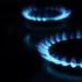 El Gobierno y las empresas de energía buscan evitar que falte gas en medio de la ola de frío