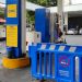 El Gobierno nacional normalizará a partir de esta noche el abastecimiento de gas en todo el país