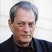 Murió a los 77 años el reconocido escritor estadounidense Paul Auster