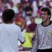 Murió Fabián Cancelarich, arquero subcampeón del mundo con Argentina en el Mundial 1990